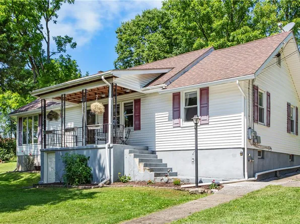 146 Nagys Hill Rd, Bangor, PA 18013
