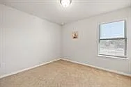 404 La Joya Pass — Photo 19