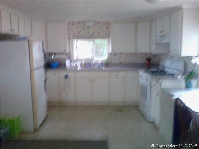 2nd image of 75 Rivermead Blvd