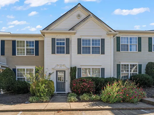 5109 Echo Ridge Rd, Raleigh, NC 27612
