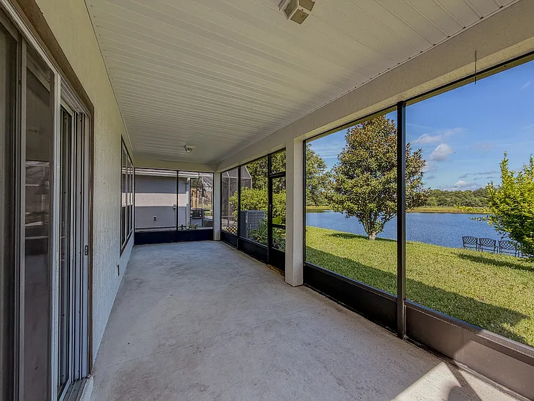 508 Howland Dr — Photo 22