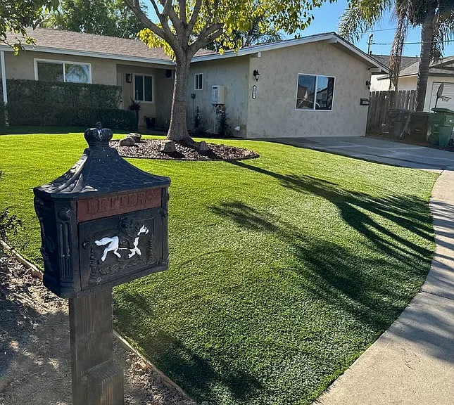 2911 Jody Ln — Photo 57