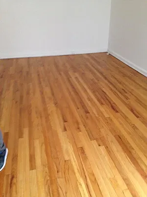 Rented by 1st Premier Realty Network Inc | media 2