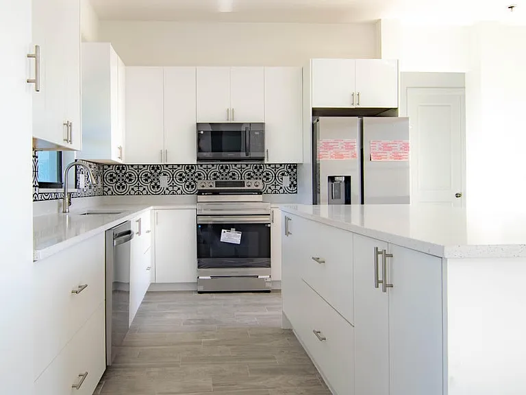 8126 Thruso Rd — Photo 7