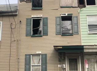 145 Mercer St, Phillipsburg, NJ 08865