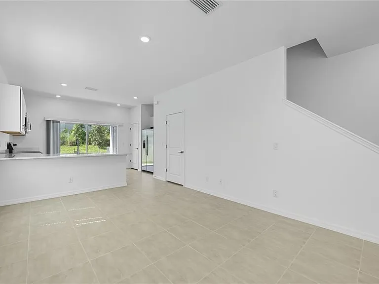 16530 San Nicola Pl — Photo 2