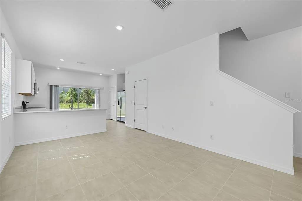 Building Photo - 16530 San Nicola Pl