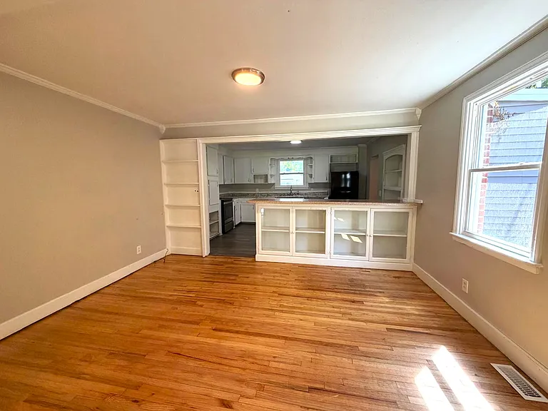 20 Hutto Ct — Photo 8