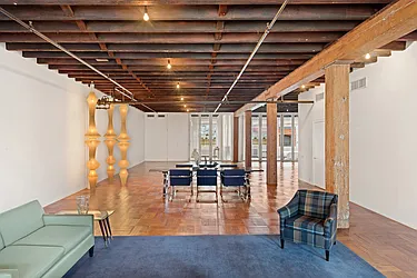 41 Greene Street, #5