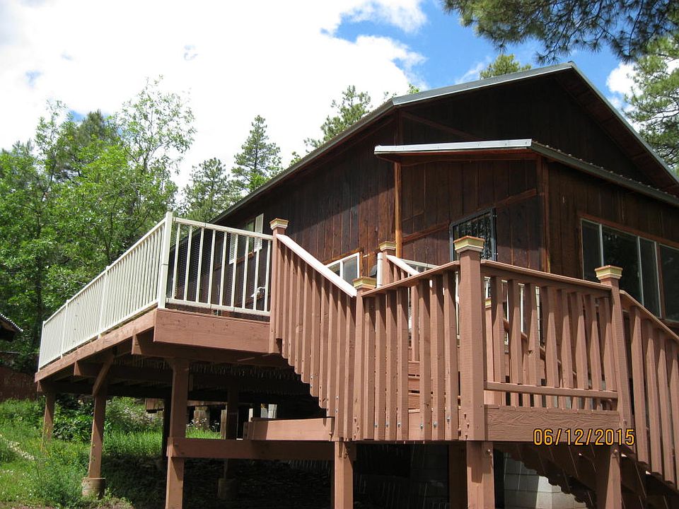 2nd image of 1598 Howard Rd