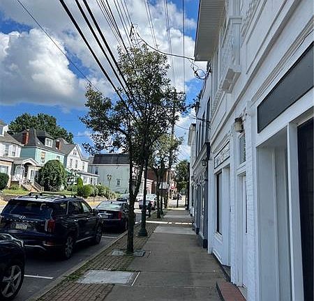 5th image of 626 California Ave