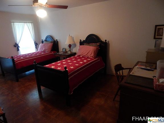 5th image of 4874 County Road 3600