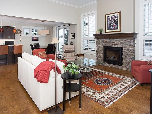 4th image of 3105 Peregrine Ln