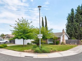 9340 Snowbird Way, Sacramento, CA 95826