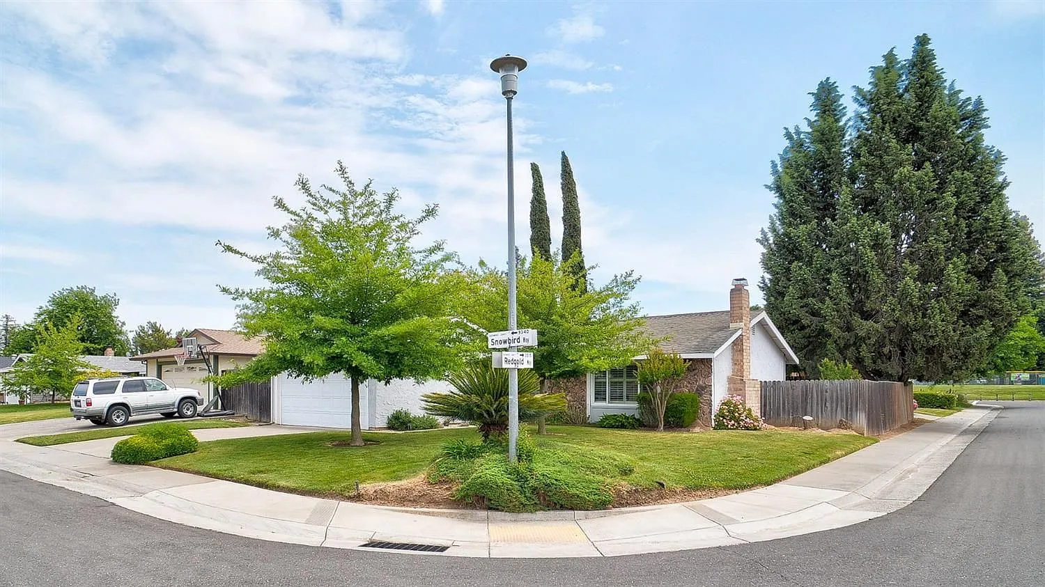 9340 Snowbird Way photo 1