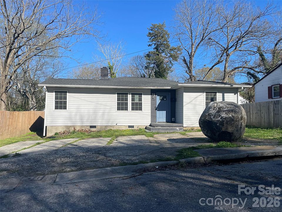 1st image of 110 Sterling St