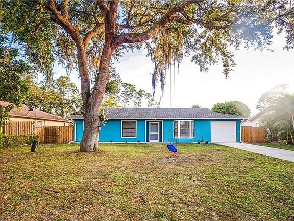 3rd image of 11650 Imperial Pines Way