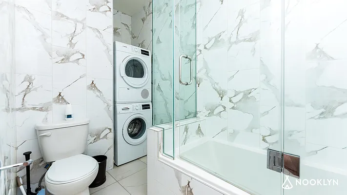 Rented by Nooklyn NYC LLC | media 15