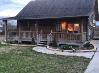 371 Bolden Hughey Rd, Hazel Green, AL 35750