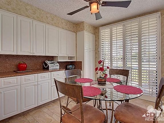 4th image of 1836 S Monaco Cir
