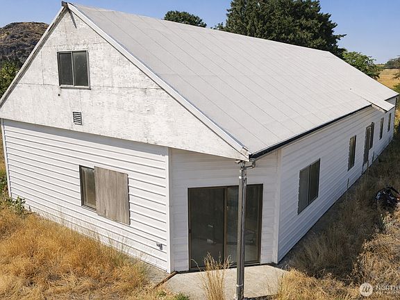 3rd image of 12 B Yarnell