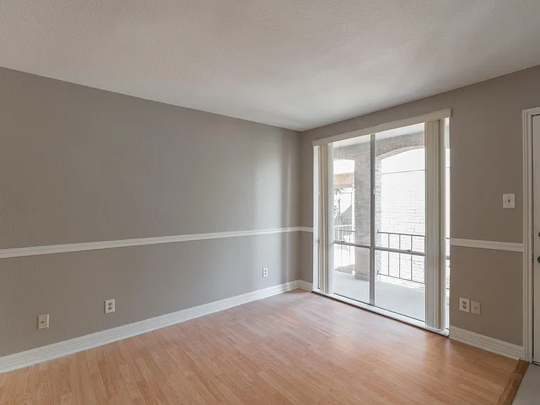 4635 Wild Indigo St #505 — Photo 7