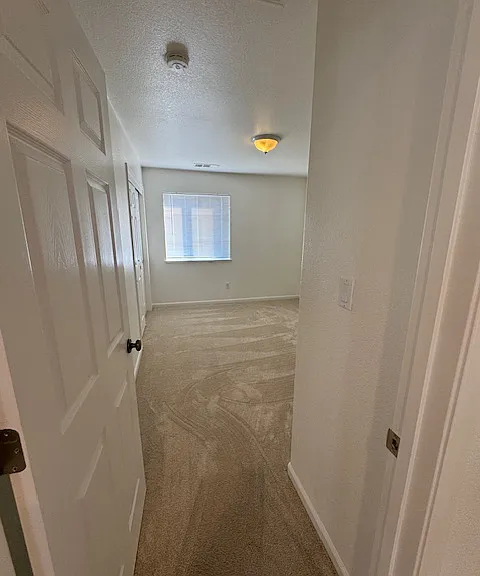 1596 Queensland Ave — Photo 22
