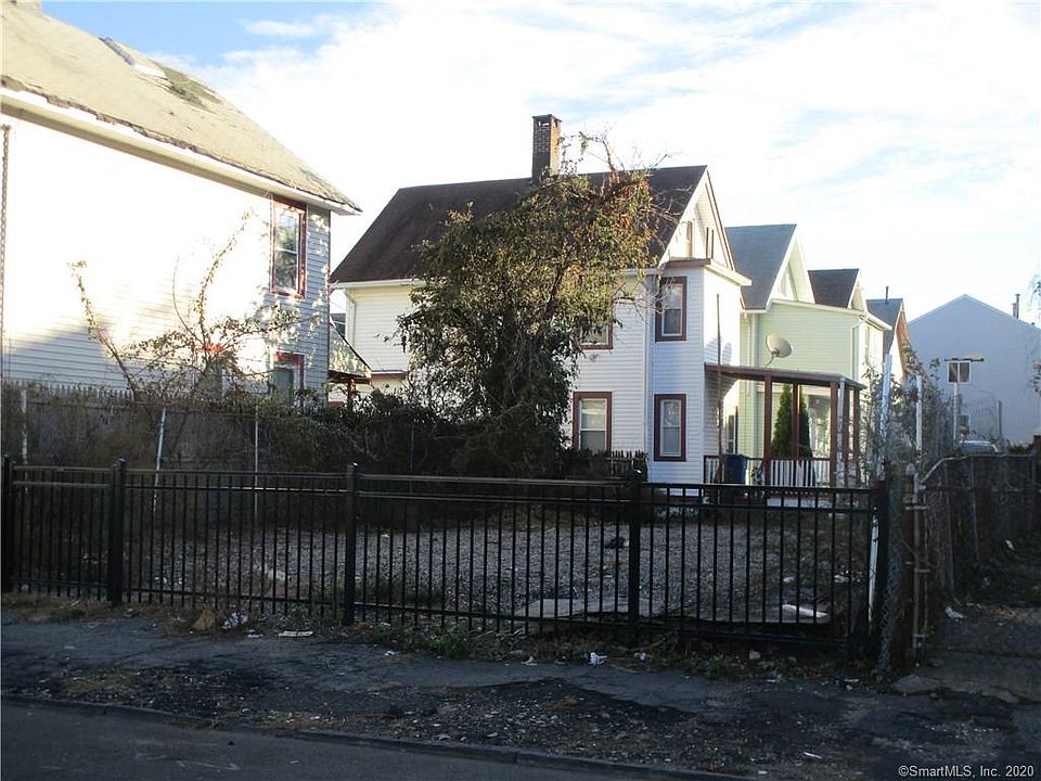 1st image of 192 Berkshire Ave