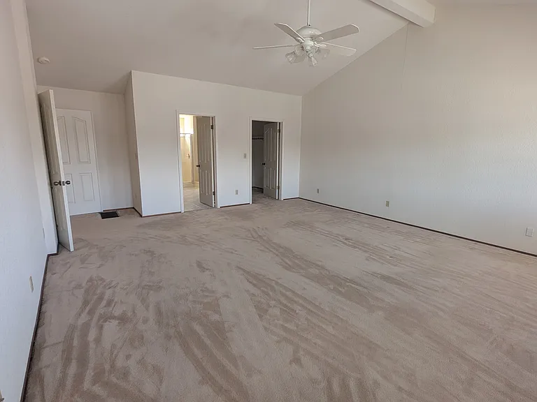 Cherry Way — Photo 22