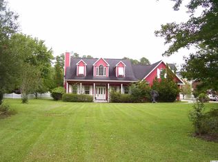 6916 Bay Rd, Myrtle Beach, SC 29588