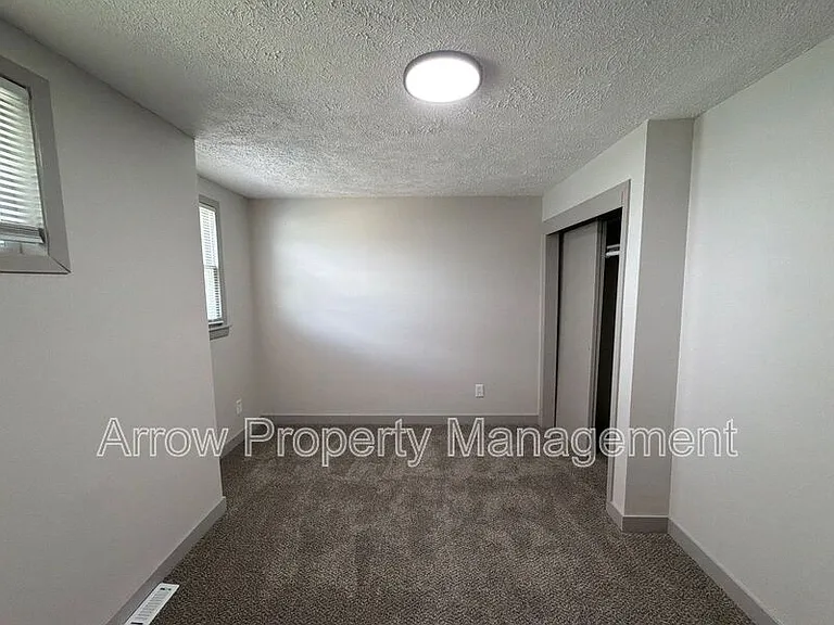 622 New Hampshire St #2 — Photo 7