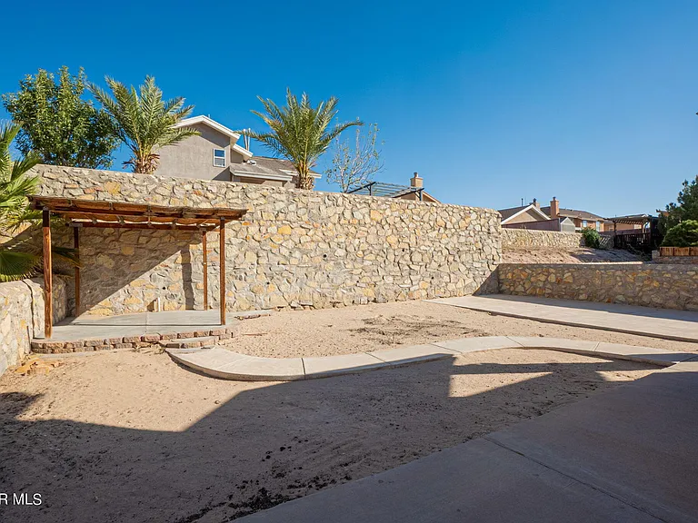 12177 Sun Arbor Pl — Photo 18