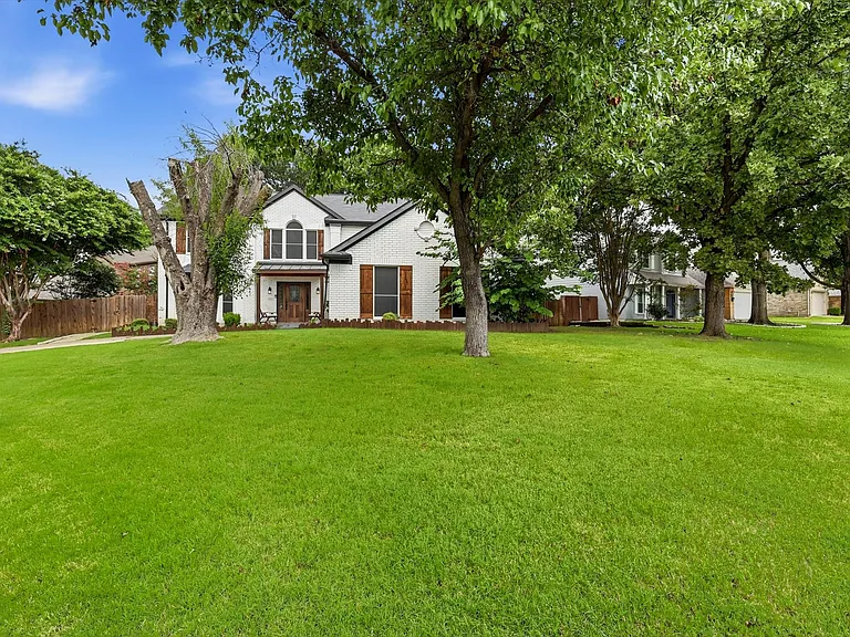 1641 Fuqua Dr — Photo 32