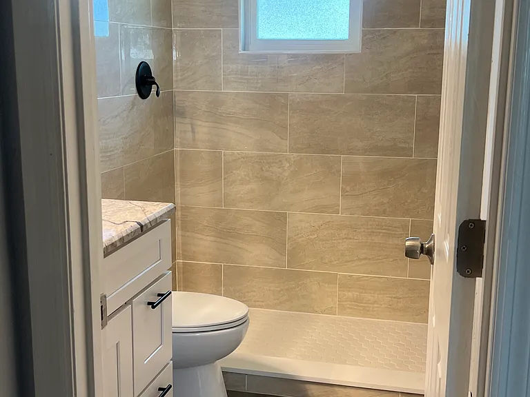 1820 Delki St NW — Photo 23