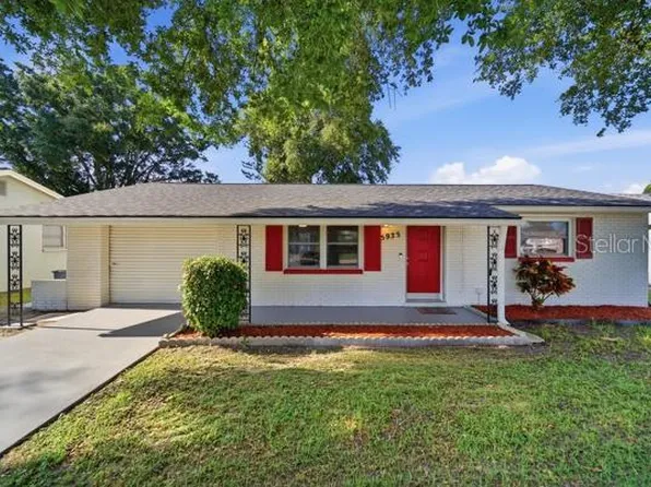 5935 63RD AVENUE N, PINELLAS PARK, FL 33781