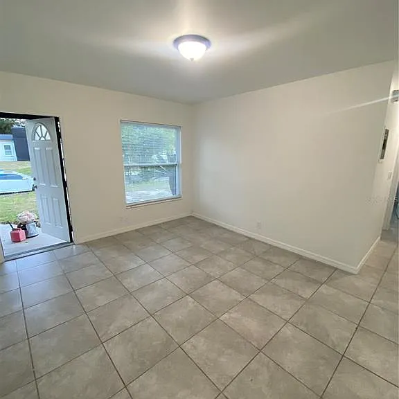7020 Baywood Dr — Photo 4
