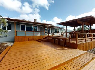 5078 Catoctin Dr, San Diego, CA 92115