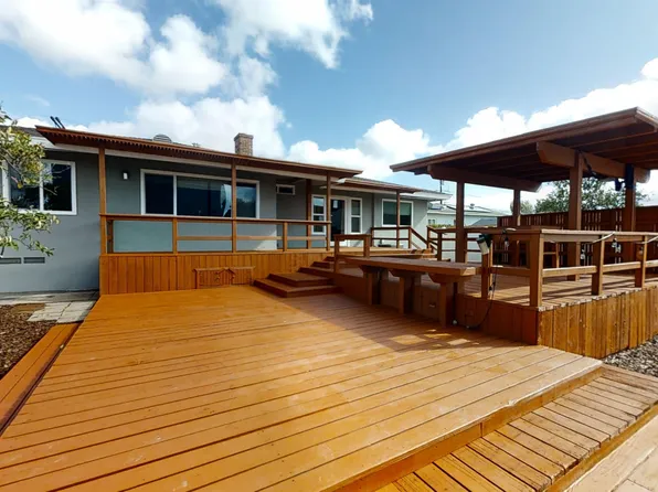 5078 Catoctin Dr, San Diego, CA 92115