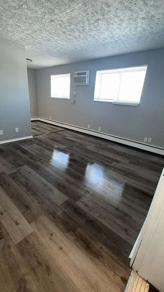 4640 Oberlin Avenue - 4640 - B6 — Photo 4