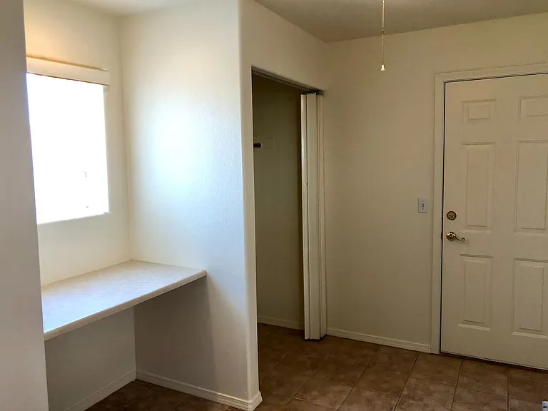 2262 Pinta Rosa — Photo 12