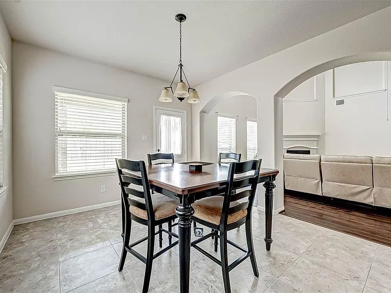 2903 Oakdale Landing Ct — Photo 19