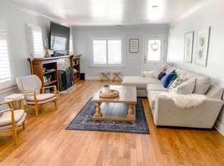 3771 Elmwood Ct, Riverside, CA 92506