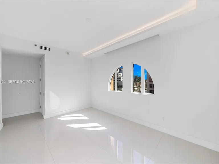 600 Coral Way #2 — Photo 38