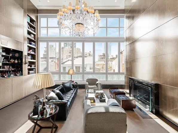 72 Mercer Street image 1 of 17