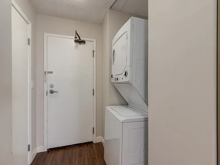 9600 Southland Cir SW — Photo 45