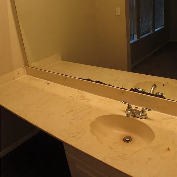 10311 Tamworth Dr — Photo 55
