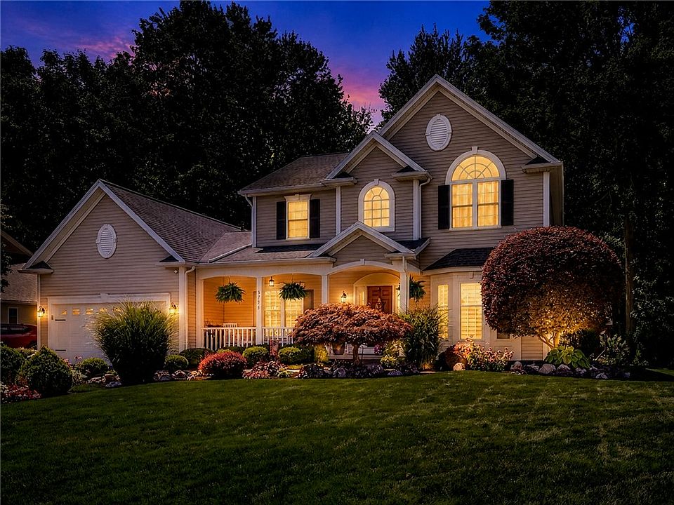 1st image of 3758 Deer Meadow Run
