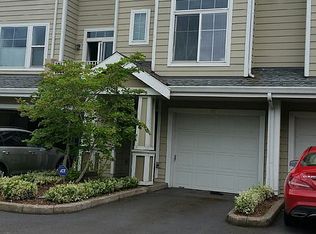 14407 SW Barrows Rd, Beaverton, OR 97007