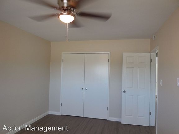 3rd image of 777 Loma Ave APT 07