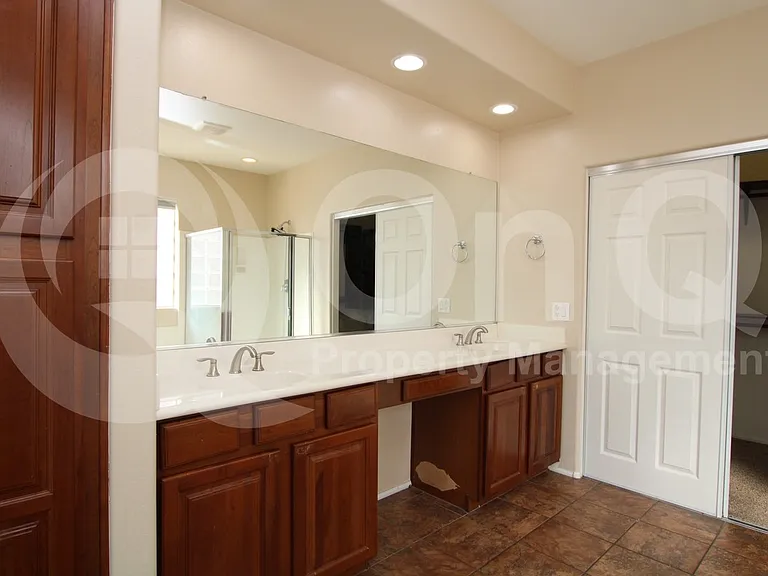 4226 E Buckboard Rd — Photo 21